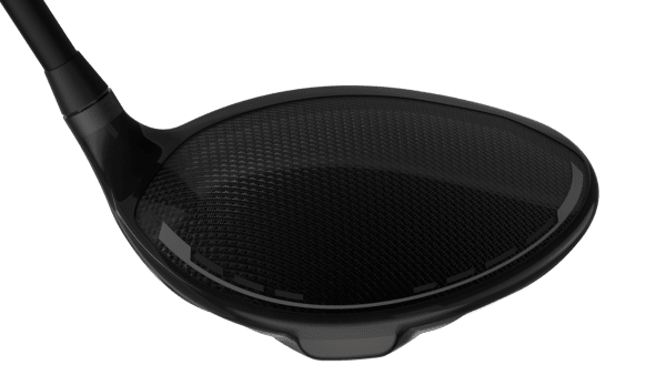 PXG 0311 Black Ops Driver