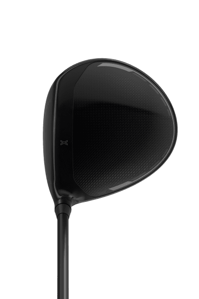 PXG 0311 Black Ops Driver