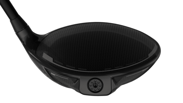 PXG 0311 Black Ops Tour Driver