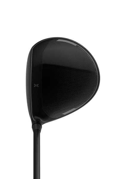 PXG 0311 Black Ops Tour Driver