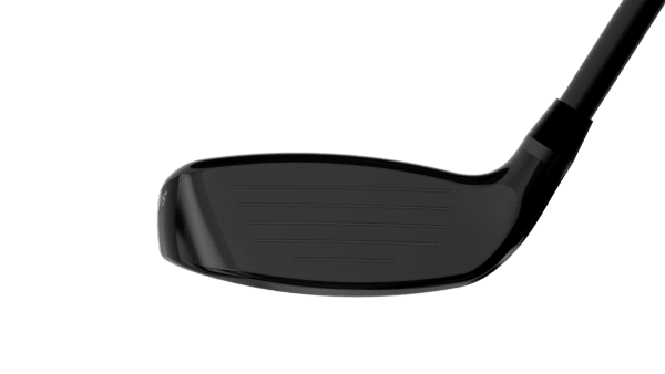 PXG 0311 Black Ops Hybrid