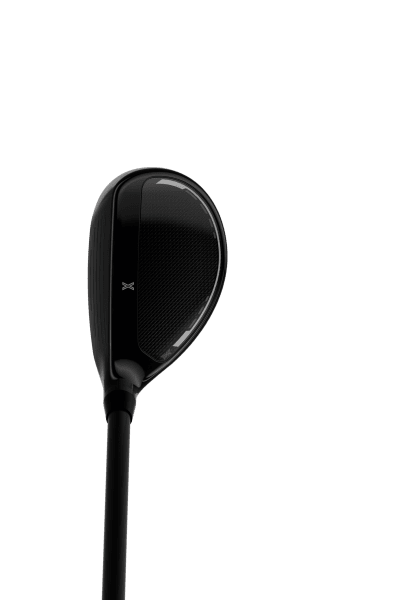 PXG 0311 Black Ops Hybrid