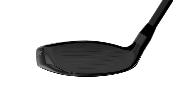 PXG 0311 Black Ops Fairwaywood