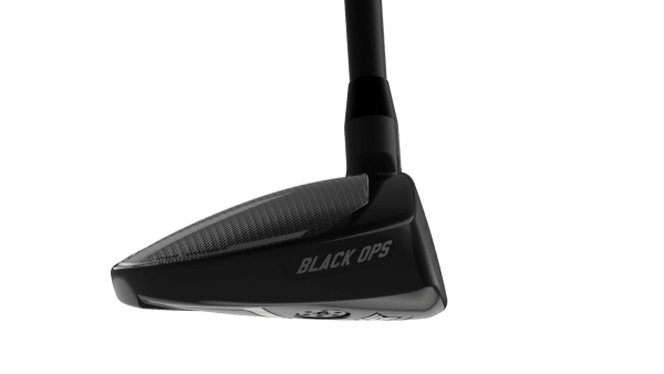 PXG 0311 Black Ops Fairwaywood