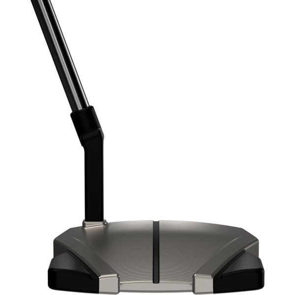 PXG Battle Ready II Apache - Putter (custom)