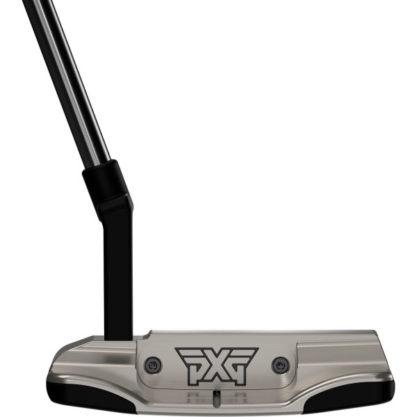 PXG Battle Ready II Brandon - Putter (custom)
