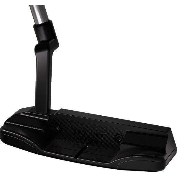 PXG Battle Ready II Brandon - Putter (custom)