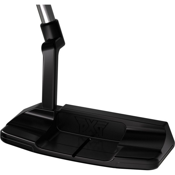 PXG Battle Ready II Closer - Putter (custom)