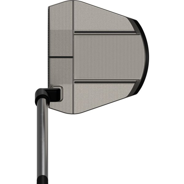 PXG Battle Ready II One & Done - Putter (custom)