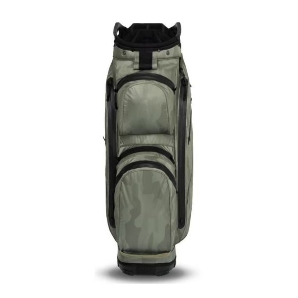 Callaway Chase 14 Dry Cart Bag