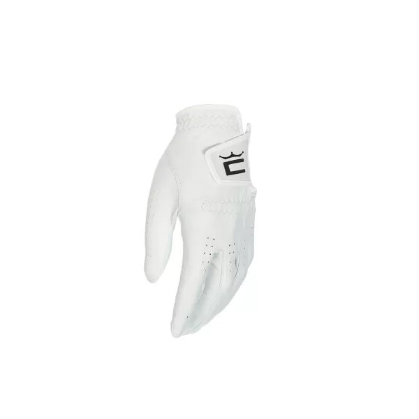 Cobra Pur Tour Glove LH