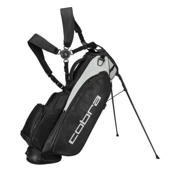 Cobra Core Stand Bag