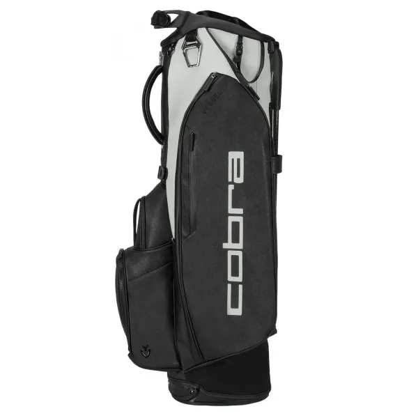 Cobra Core Stand Bag