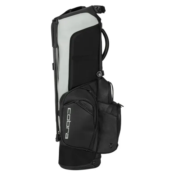 Cobra Core Stand Bag
