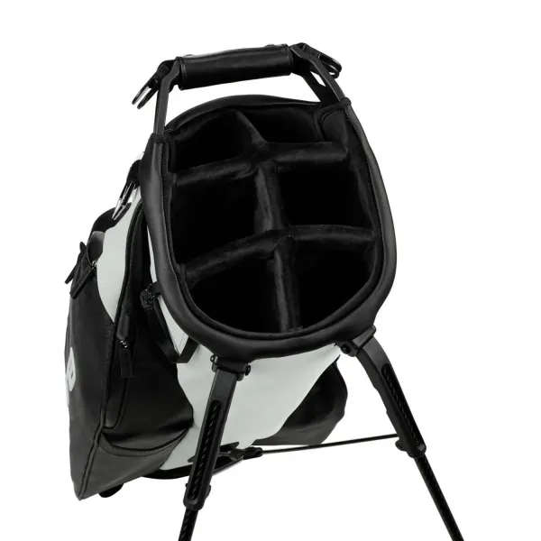 Cobra Core Stand Bag