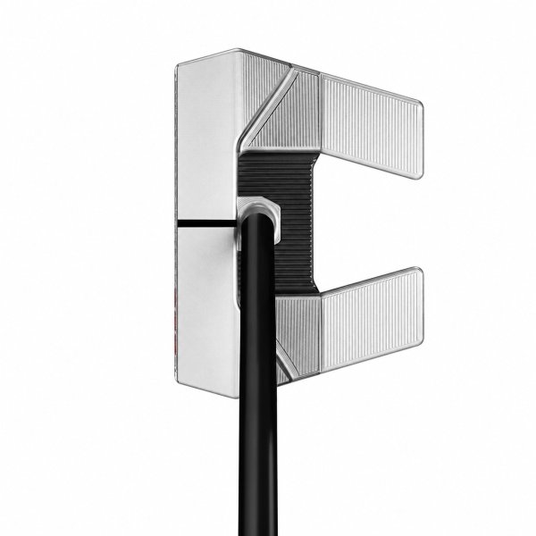 Scotty Cameron Phantom 5 OC – specifikationsbild
