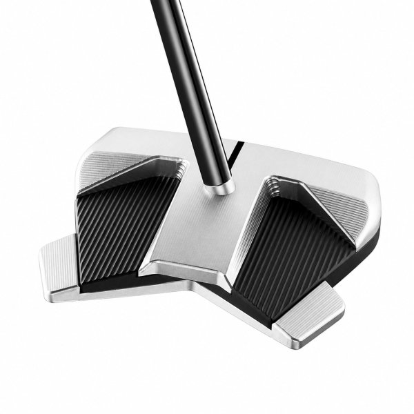 Scotty Cameron Phantom 11R OC – detaljbild