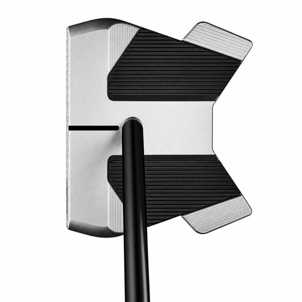 Scotty Cameron Phantom 11R OC – specifikationsbild