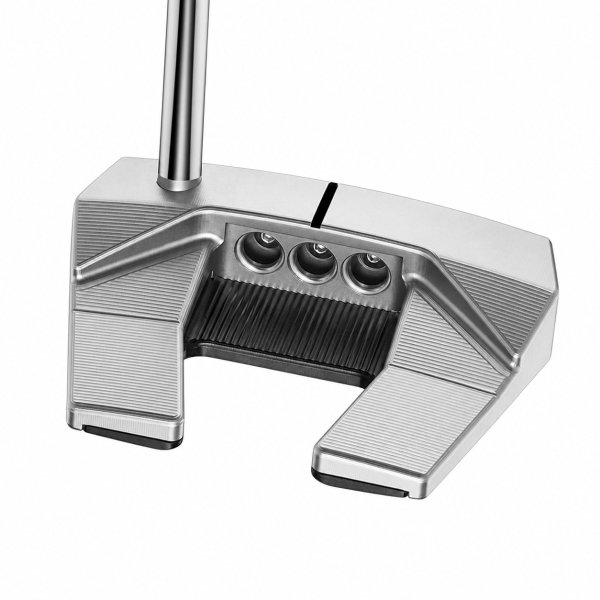 Scotty Cameron Phantom 5 – detaljbild