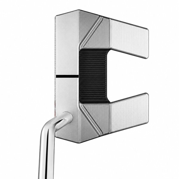 Scotty Cameron Phantom 5 – specifikationsbild