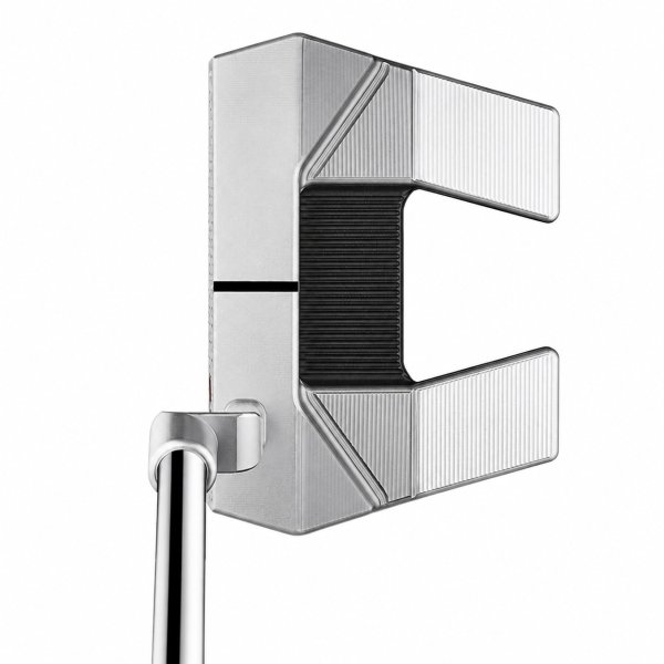Scotty Cameron Phantom 5.2 – specifikationsbild