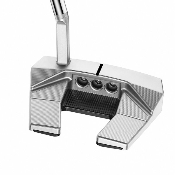 Scotty Cameron Phantom 5.5 – detaljbild