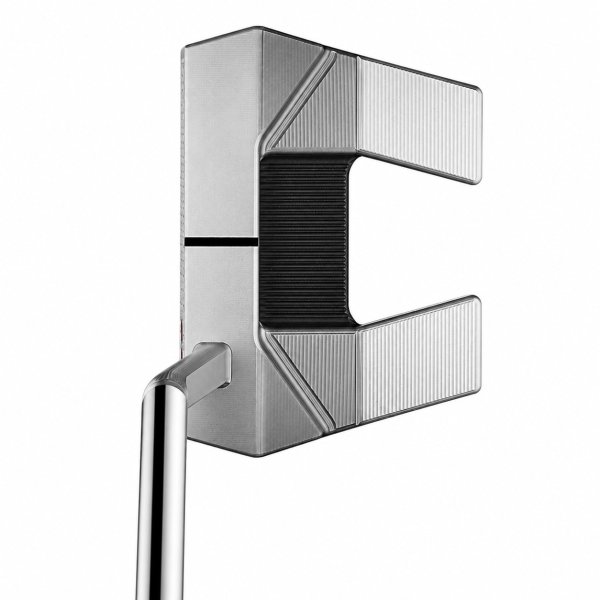 Scotty Cameron Phantom 5.5 – specifikationsbild