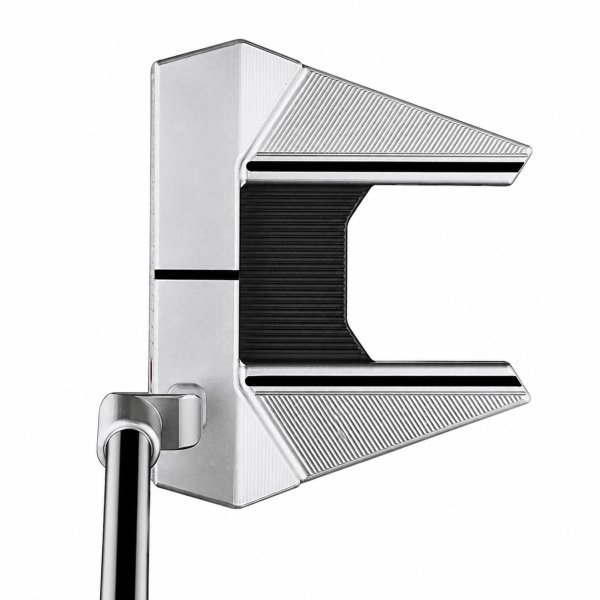 Scotty Cameron Phantom 7.2 – specifikationsbild