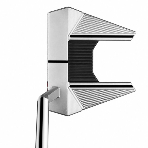 Scotty Cameron Phantom 7.5 – specifikationsbild
