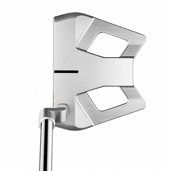 Scotty Cameron Phantom 9.2 R – specifikationsbild