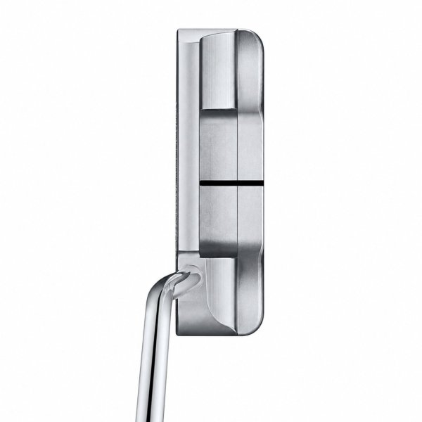Scotty Cameron Catalina – specifikationsbild