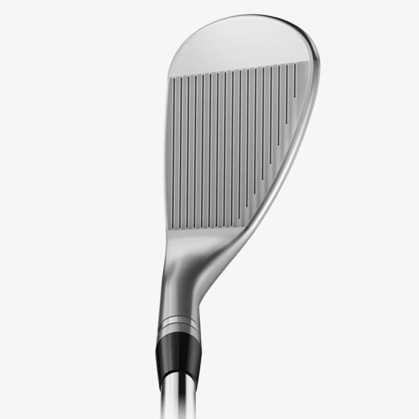 Titleist Vokey SM11 - Jet Black