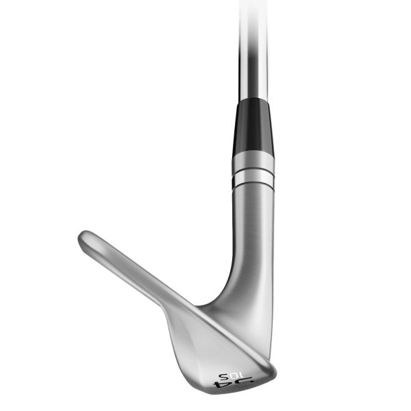 Titleist Vokey SM11 - Jet Black