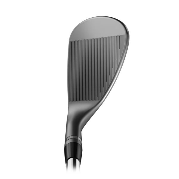 Titleist Vokey SM11 - Nickel