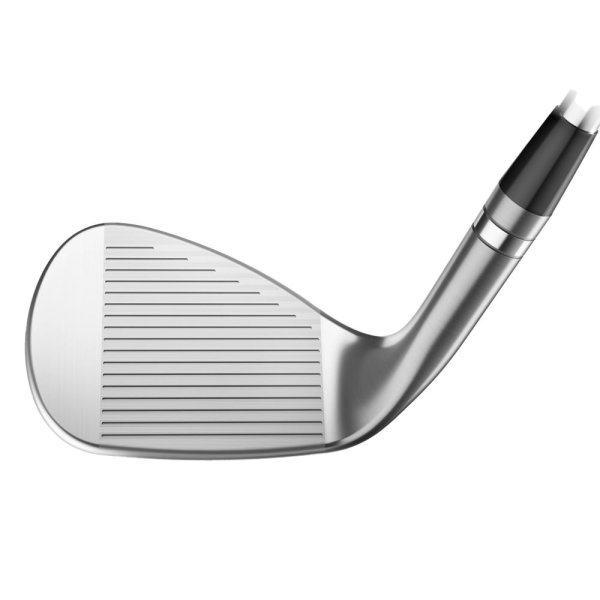 Titleist Vokey SM11 - RAW