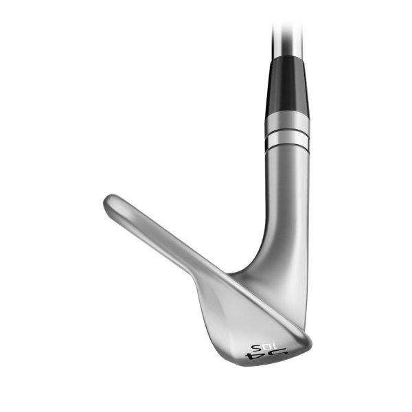 Titleist Vokey SM11 - RAW