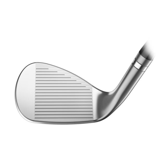 Titleist Vokey SM11 - RAW
