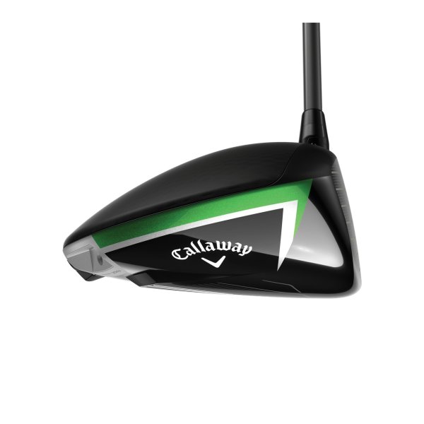 Callaway ELYTE Driver