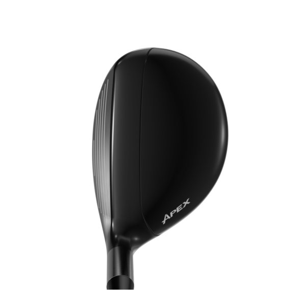 Callaway APEX UW 26 Fairwaywood