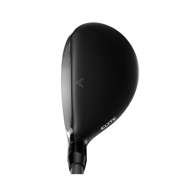 Callaway ELYTE Hybrid