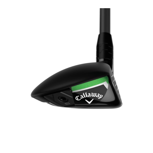 Callaway ELYTE Hybrid