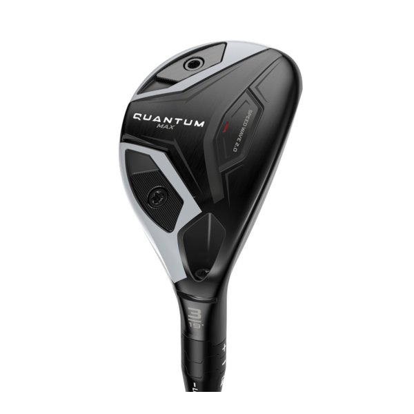 Callaway QUANTUM MAX Hybrid