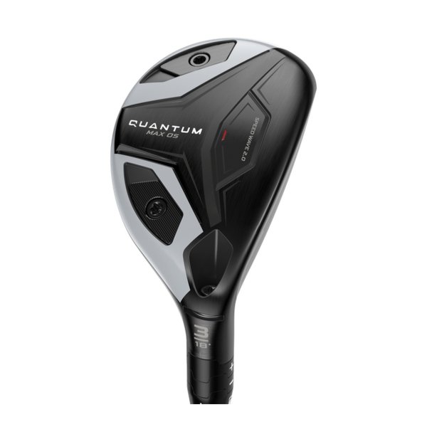 Callaway QUANTUM MAX OS Hybrid
