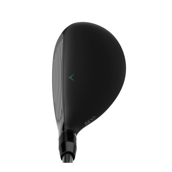 Callaway REVA RISE Hybrid