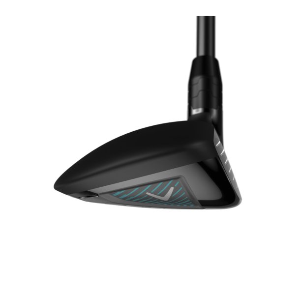 Callaway REVA RISE Hybrid