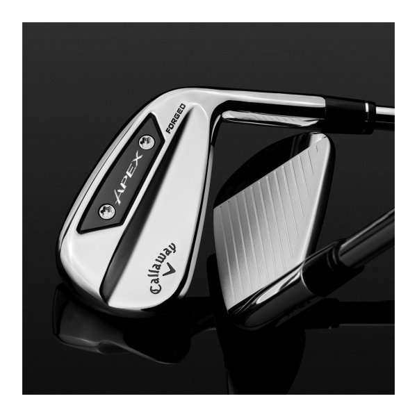Callaway APEX AI150 Järnset