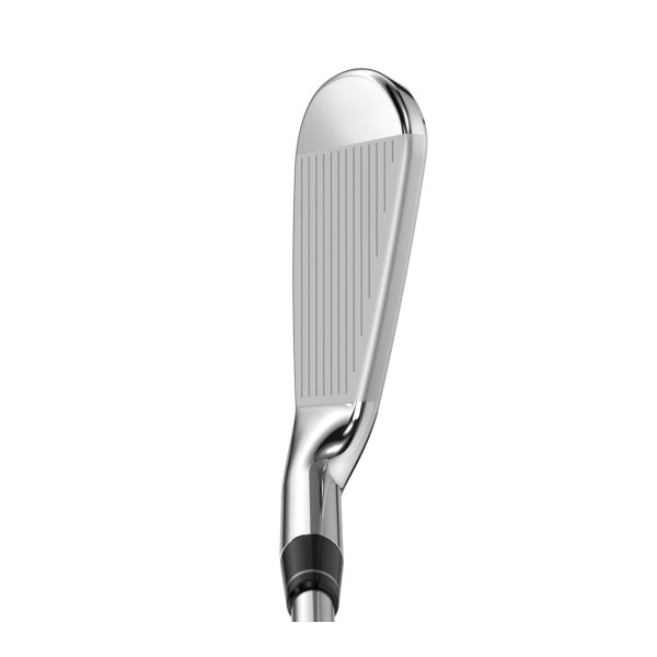 Callaway APEX AI150 Järnset
