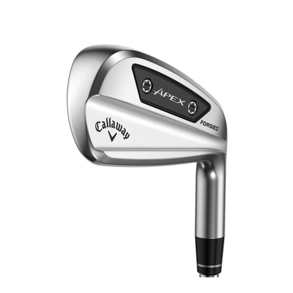 Callaway APEX AI200 Järnset