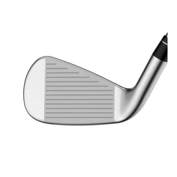 Callaway APEX AI200 Järnset