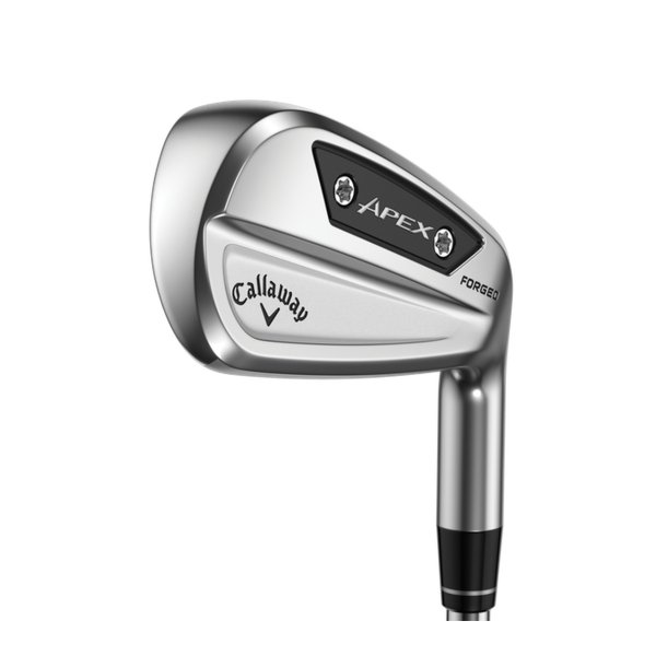 Callaway APEX AI300 Järnset
